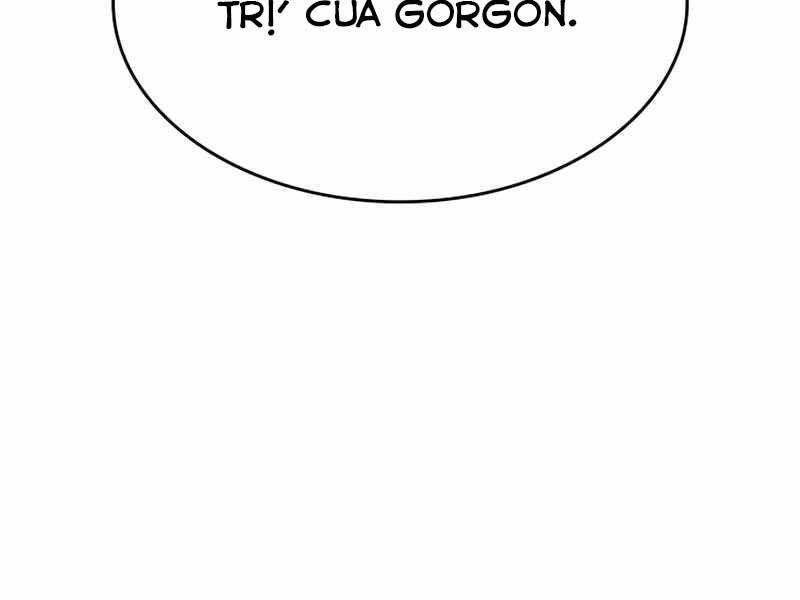 Thế Giới Sau Tận Thế Chap 32 - Next Chap 33