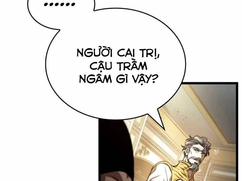 Thế Giới Sau Tận Thế Chap 32 - Next Chap 33