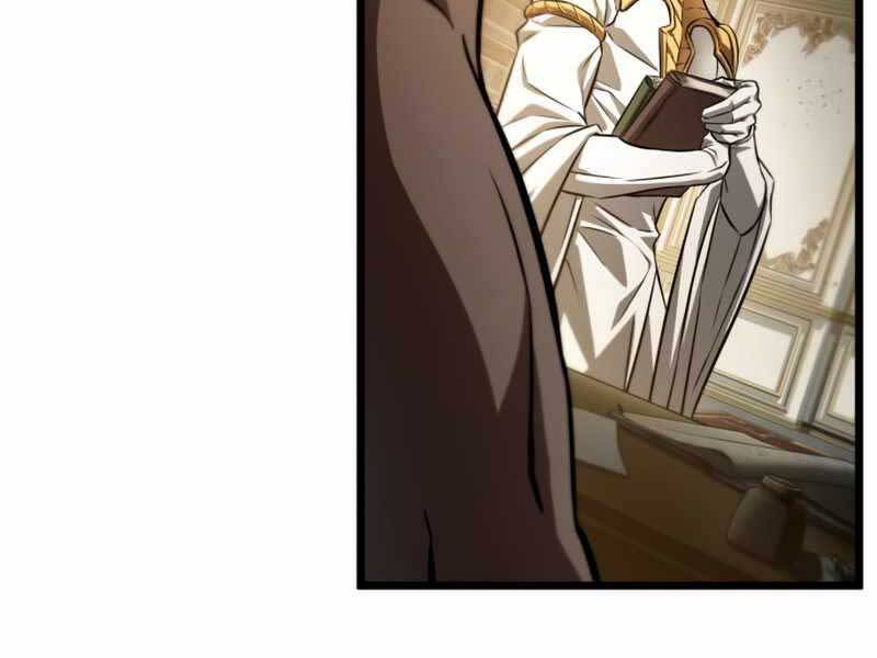 Thế Giới Sau Tận Thế Chap 32 - Next Chap 33