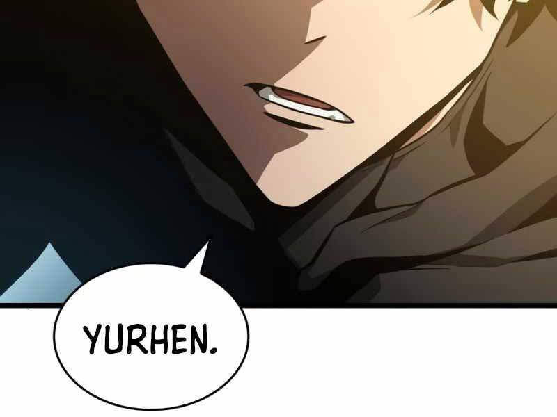 Thế Giới Sau Tận Thế Chap 32 - Next Chap 33