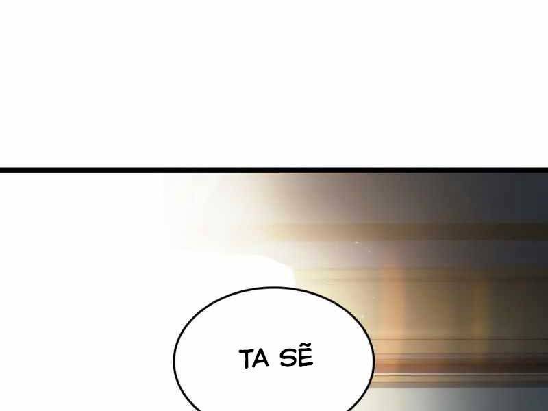 Thế Giới Sau Tận Thế Chap 32 - Next Chap 33