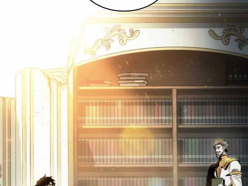 Thế Giới Sau Tận Thế Chap 32 - Next Chap 33