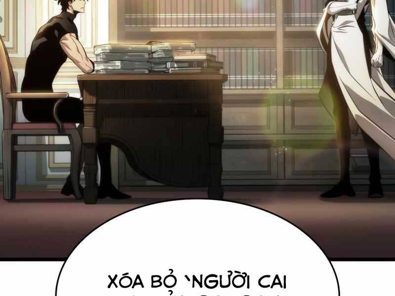 Thế Giới Sau Tận Thế Chap 32 - Next Chap 33