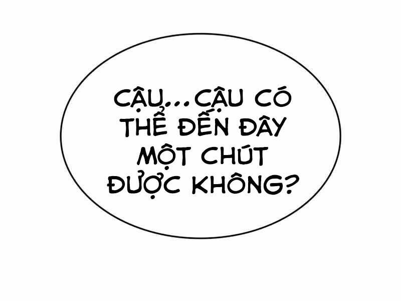 Thế Giới Sau Tận Thế Chap 32 - Next Chap 33