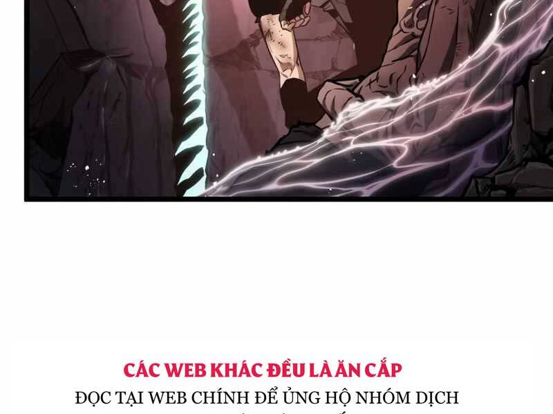 Thế Giới Sau Tận Thế Chap 32 - Next Chap 33