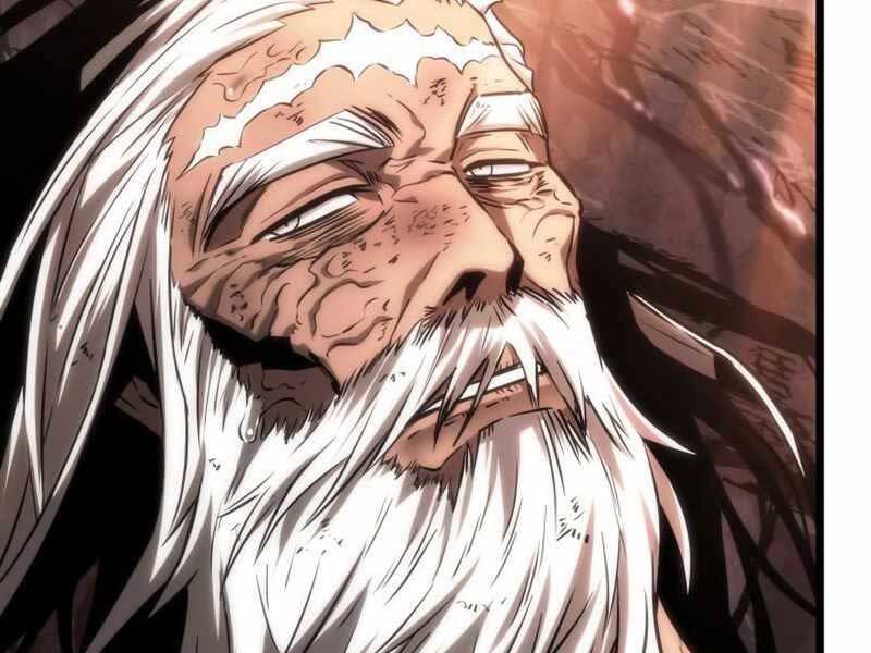 Thế Giới Sau Tận Thế Chap 32 - Next Chap 33