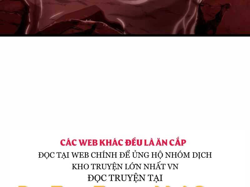 Thế Giới Sau Tận Thế Chap 32 - Next Chap 33