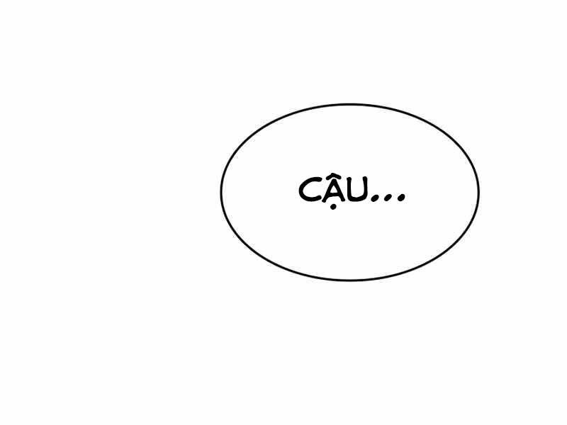 Thế Giới Sau Tận Thế Chap 32 - Next Chap 33