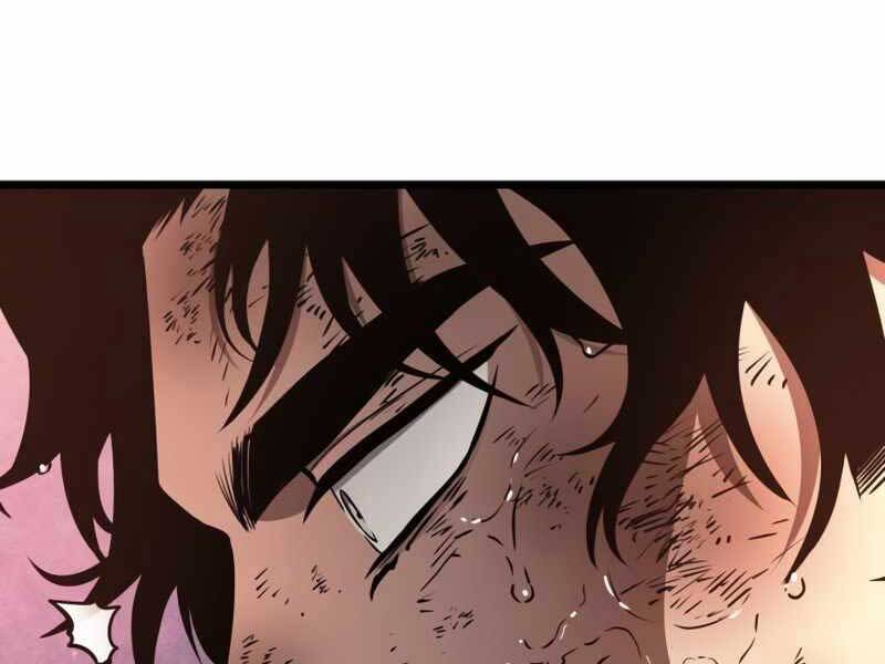 Thế Giới Sau Tận Thế Chap 32 - Next Chap 33