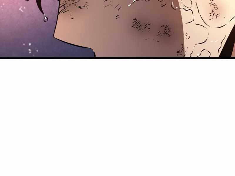 Thế Giới Sau Tận Thế Chap 32 - Next Chap 33