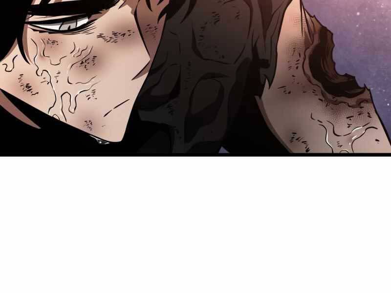 Thế Giới Sau Tận Thế Chap 32 - Next Chap 33