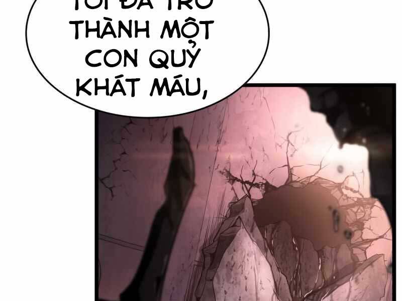 Thế Giới Sau Tận Thế Chap 32 - Next Chap 33