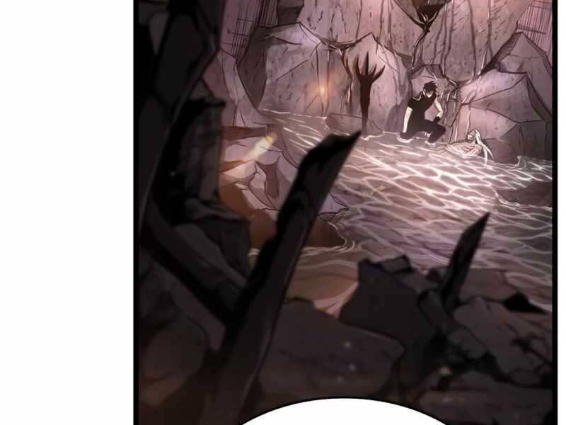 Thế Giới Sau Tận Thế Chap 32 - Next Chap 33