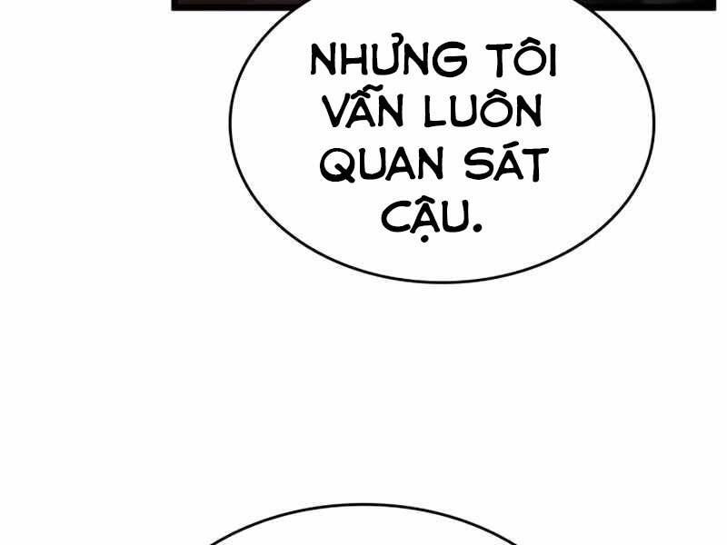 Thế Giới Sau Tận Thế Chap 32 - Next Chap 33
