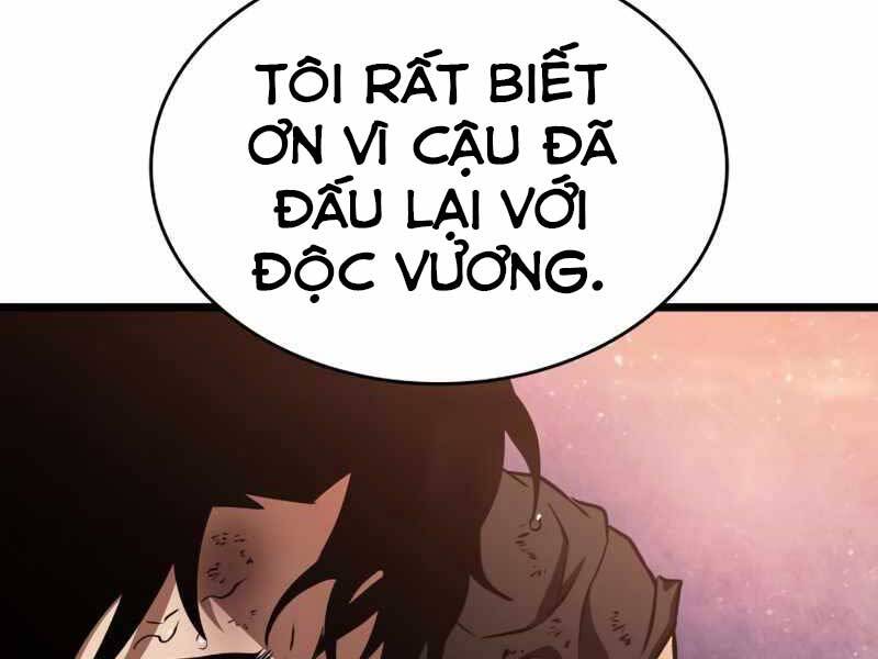 Thế Giới Sau Tận Thế Chap 32 - Next Chap 33