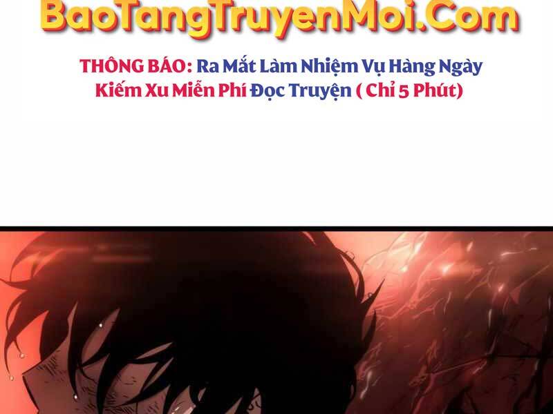 Thế Giới Sau Tận Thế Chap 32 - Next Chap 33