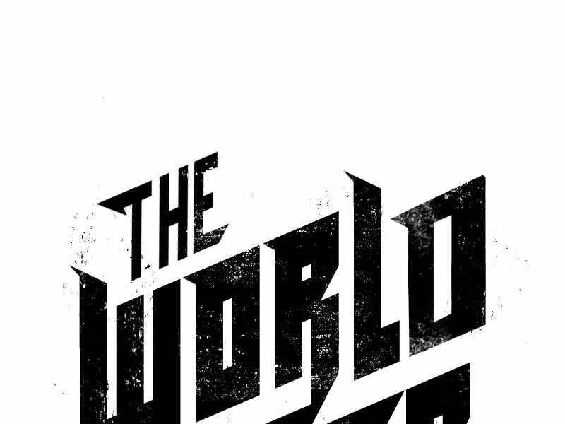 Thế Giới Sau Tận Thế Chap 32 - Next Chap 33