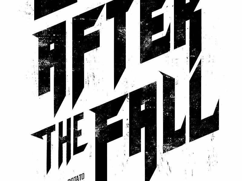 Thế Giới Sau Tận Thế Chap 32 - Next Chap 33