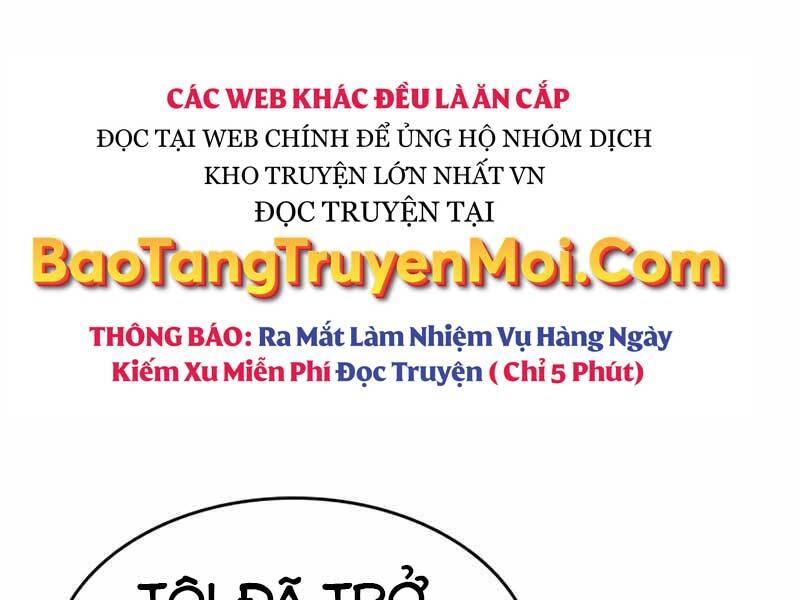 Thế Giới Sau Tận Thế Chap 32 - Next Chap 33