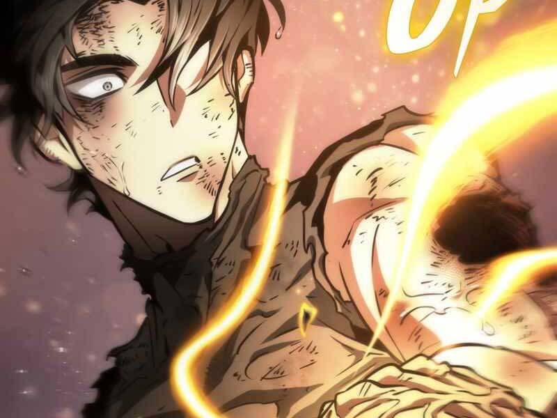 Thế Giới Sau Tận Thế Chap 32 - Next Chap 33