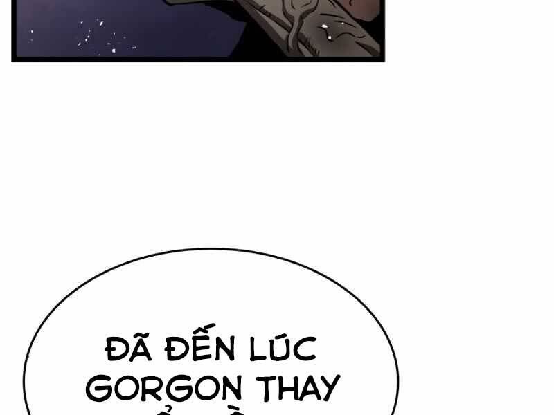 Thế Giới Sau Tận Thế Chap 32 - Next Chap 33