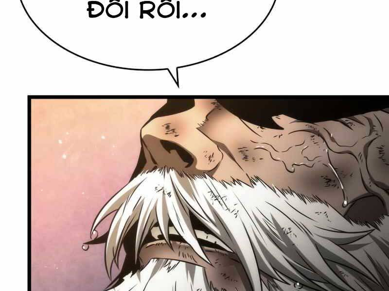 Thế Giới Sau Tận Thế Chap 32 - Next Chap 33