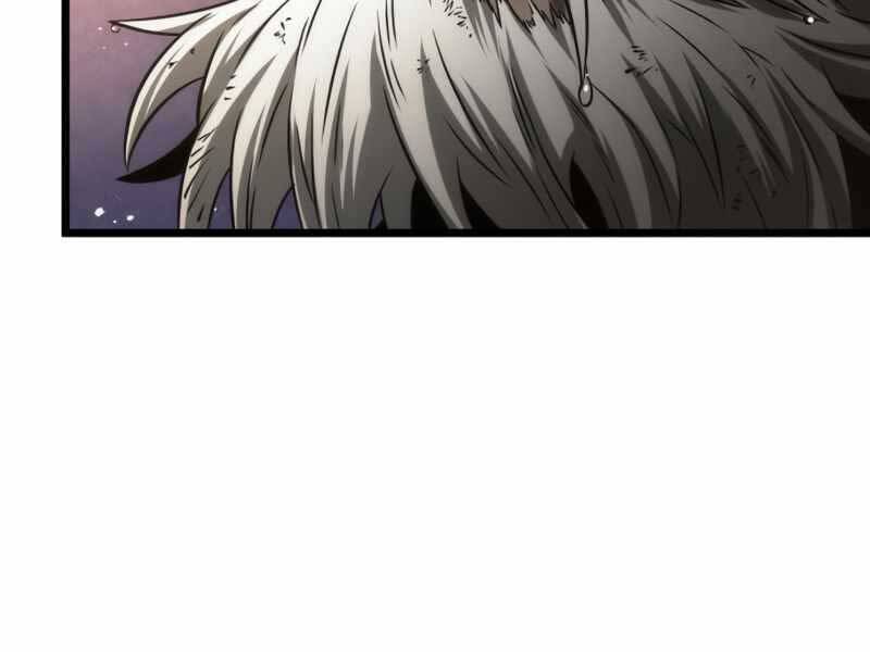 Thế Giới Sau Tận Thế Chap 32 - Next Chap 33