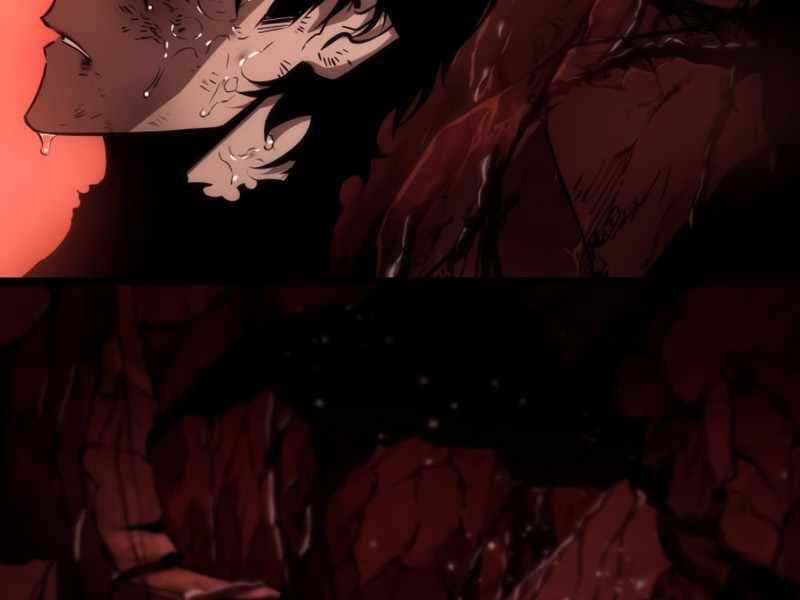 Thế Giới Sau Tận Thế Chap 32 - Next Chap 33