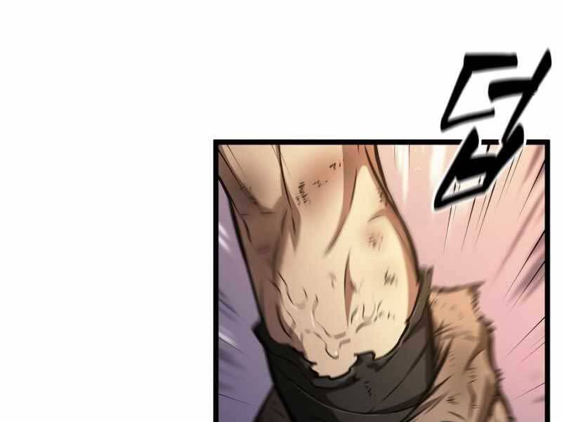 Thế Giới Sau Tận Thế Chap 32 - Next Chap 33