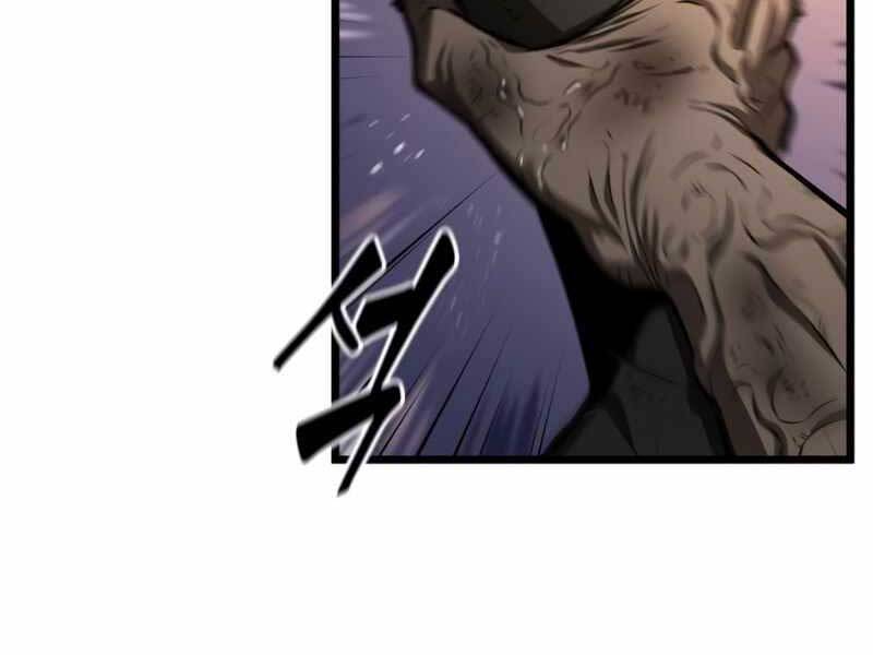 Thế Giới Sau Tận Thế Chap 32 - Next Chap 33