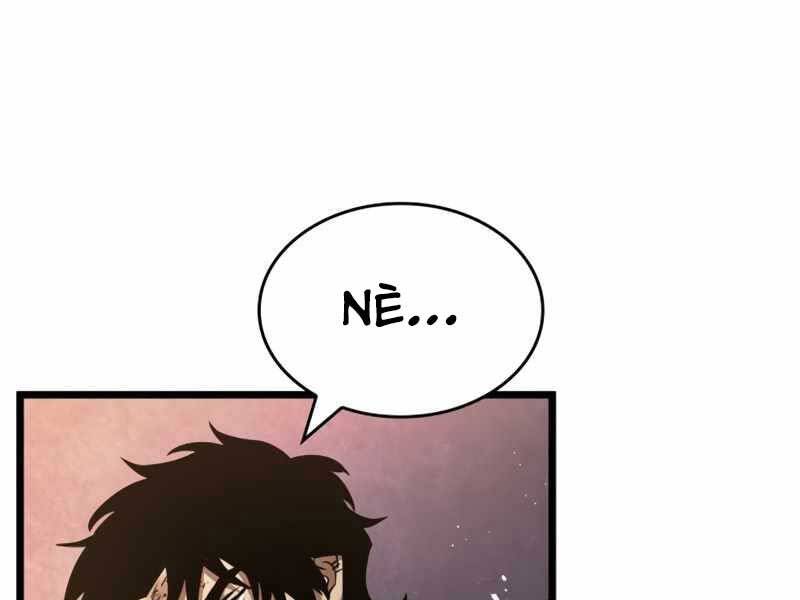 Thế Giới Sau Tận Thế Chap 32 - Next Chap 33