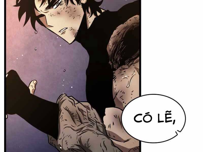 Thế Giới Sau Tận Thế Chap 32 - Next Chap 33