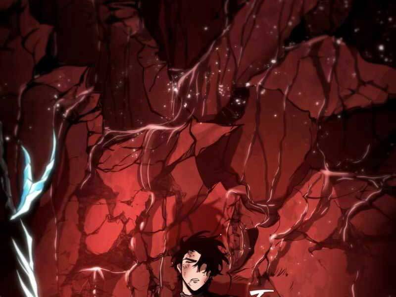 Thế Giới Sau Tận Thế Chap 32 - Next Chap 33