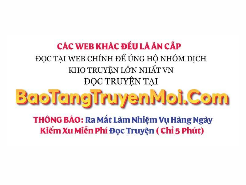Thế Giới Sau Tận Thế Chap 32 - Next Chap 33