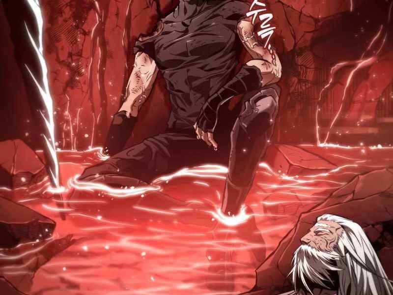 Thế Giới Sau Tận Thế Chap 32 - Next Chap 33