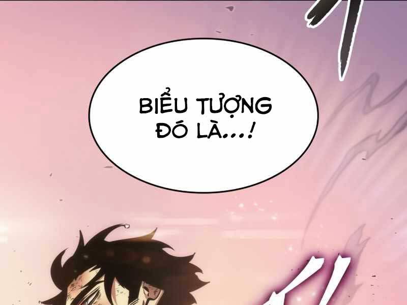 Thế Giới Sau Tận Thế Chap 32 - Next Chap 33
