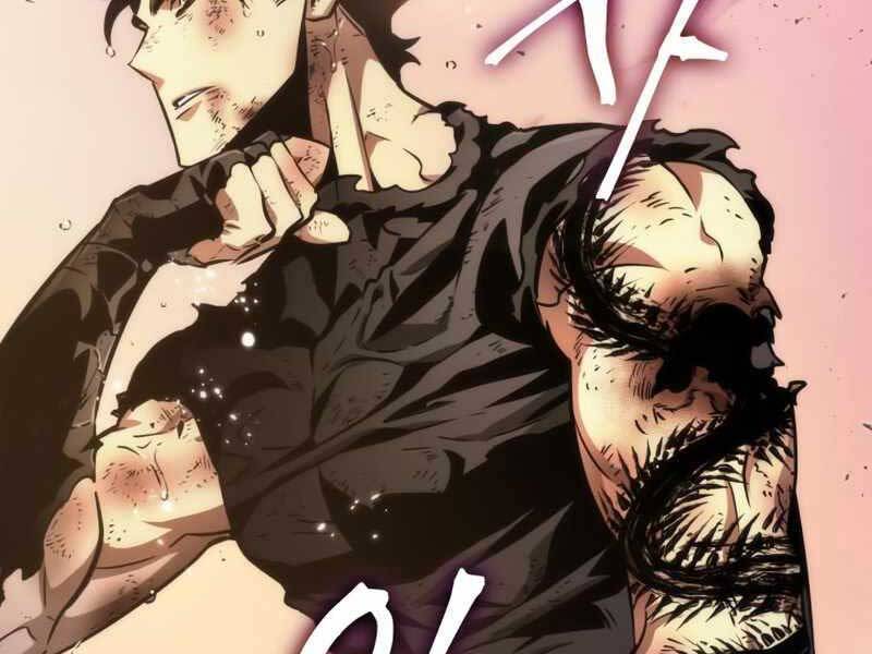 Thế Giới Sau Tận Thế Chap 32 - Next Chap 33