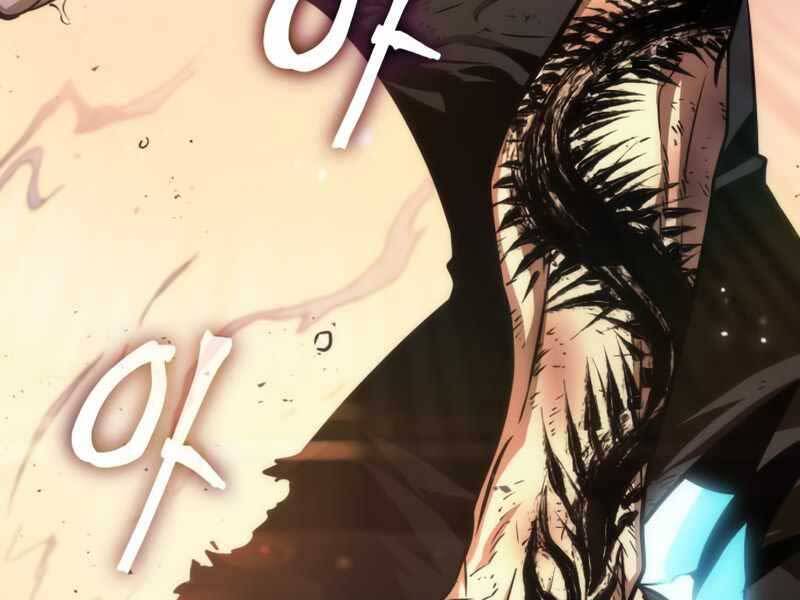 Thế Giới Sau Tận Thế Chap 32 - Next Chap 33