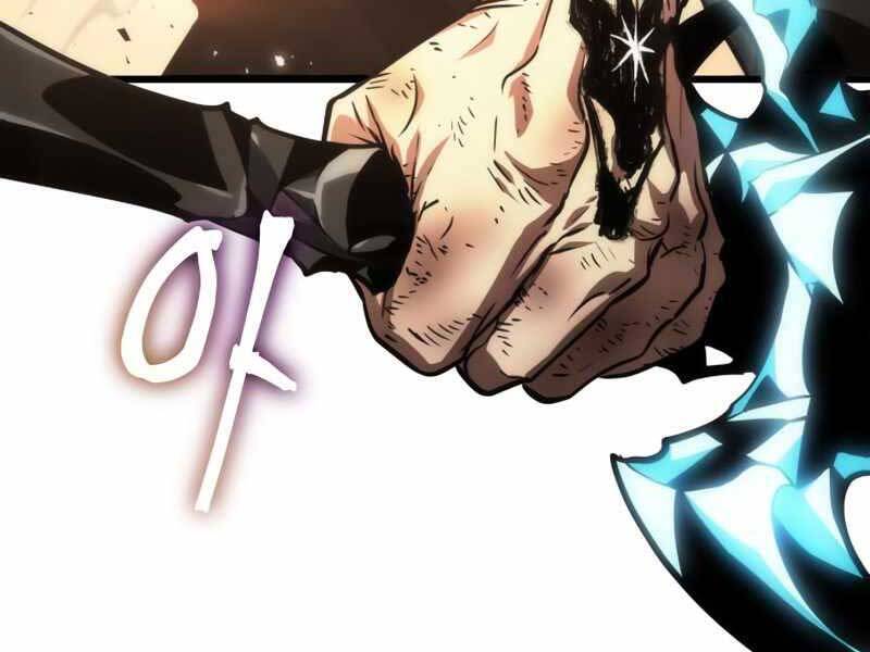 Thế Giới Sau Tận Thế Chap 32 - Next Chap 33