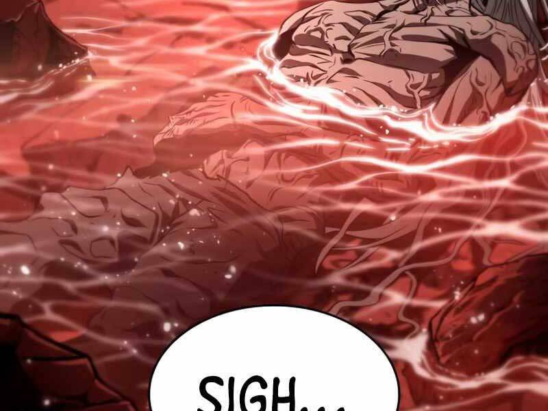 Thế Giới Sau Tận Thế Chap 32 - Next Chap 33