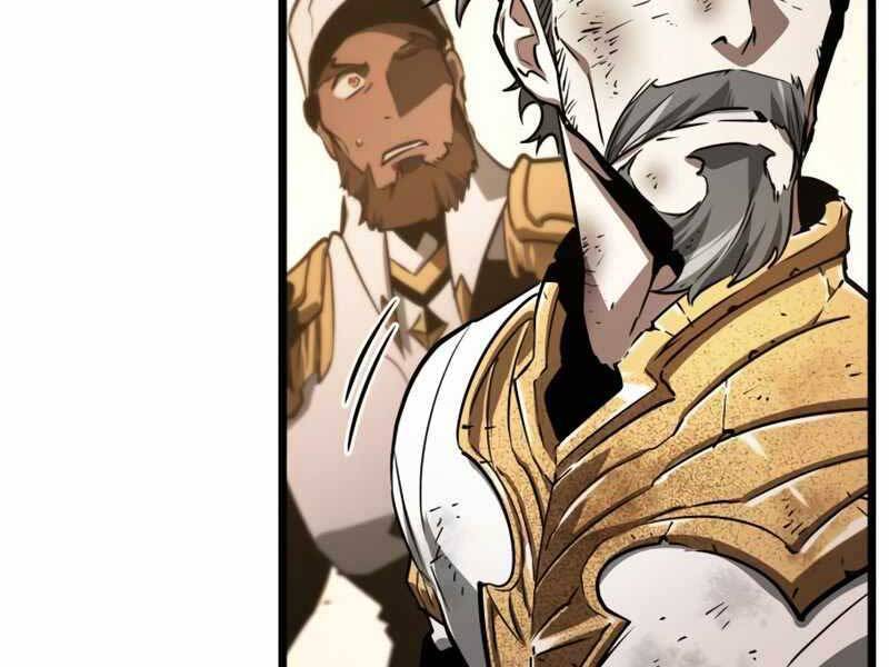 Thế Giới Sau Tận Thế Chap 32 - Next Chap 33