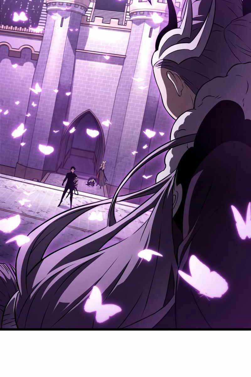 Thế Giới Sau Tận Thế Chap 44 - Next Chap 45