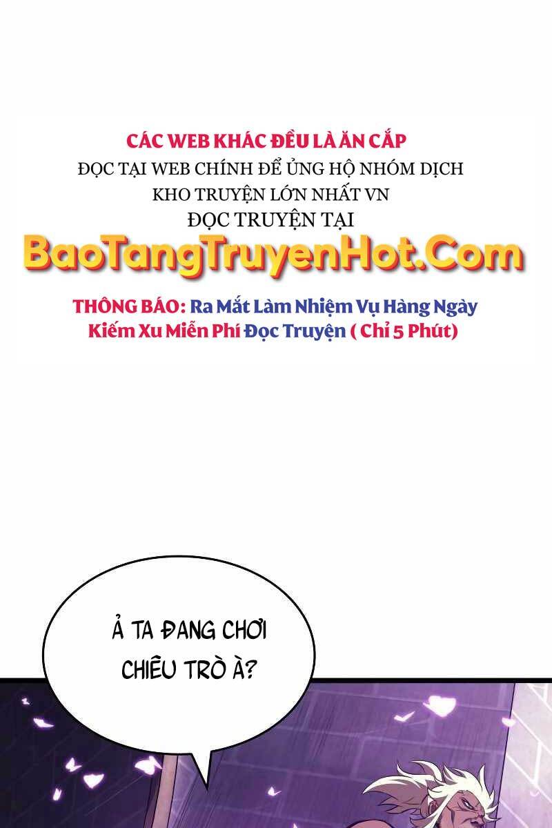 Thế Giới Sau Tận Thế Chap 44 - Next Chap 45