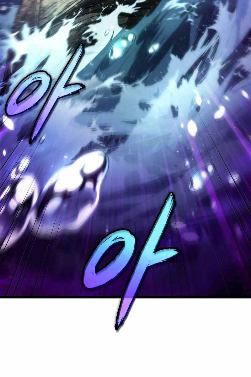 Thế Giới Sau Tận Thế Chap 44 - Next Chap 45