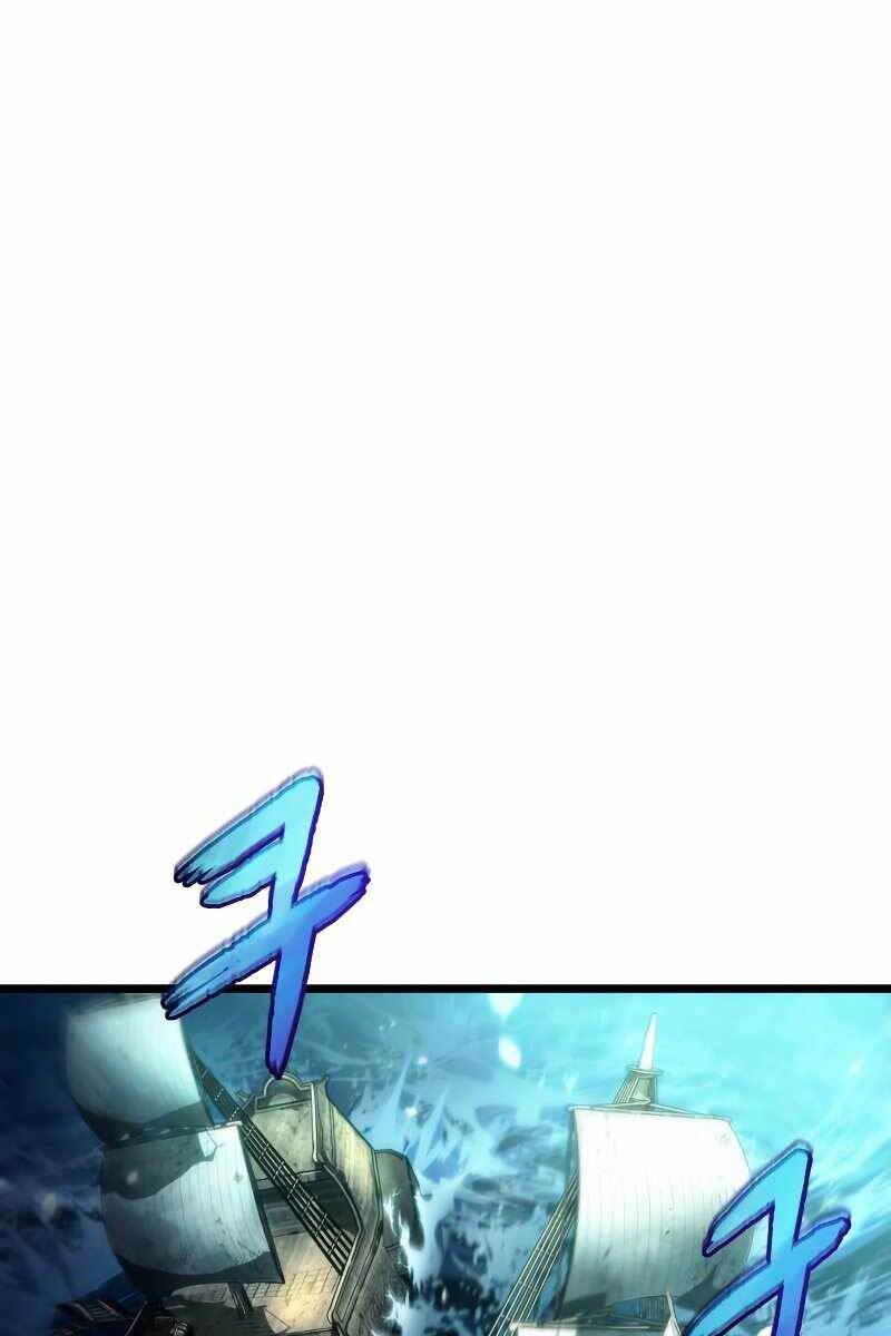 Thế Giới Sau Tận Thế Chap 44 - Next Chap 45