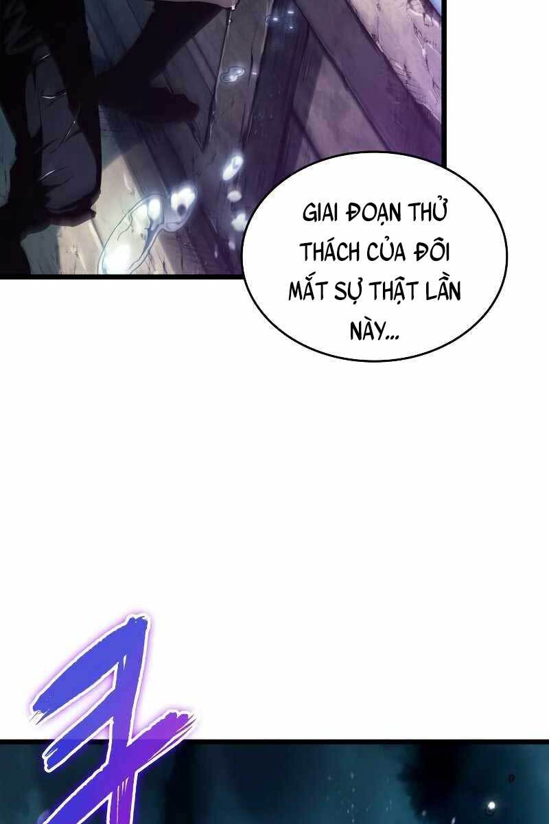 Thế Giới Sau Tận Thế Chap 44 - Next Chap 45