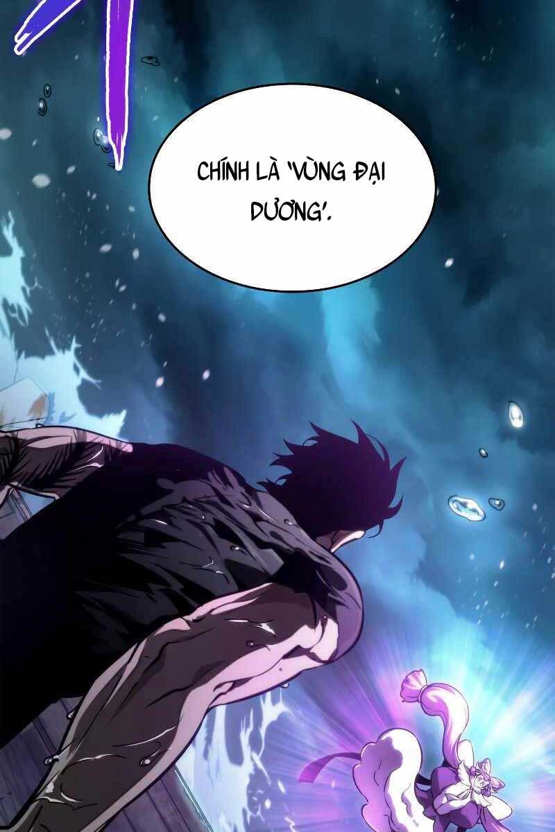 Thế Giới Sau Tận Thế Chap 44 - Next Chap 45