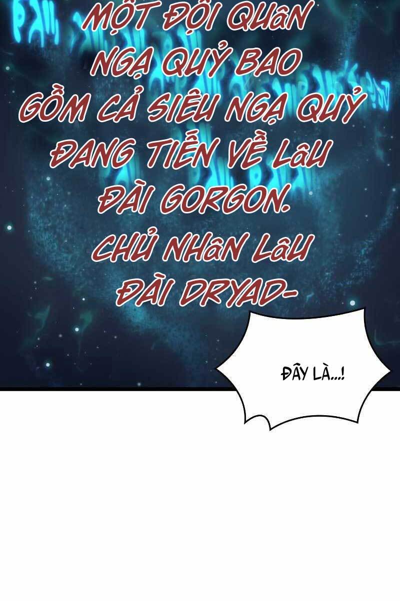 Thế Giới Sau Tận Thế Chap 44 - Next Chap 45