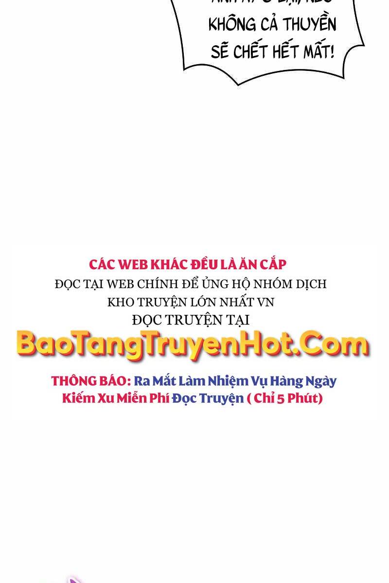 Thế Giới Sau Tận Thế Chap 44 - Next Chap 45