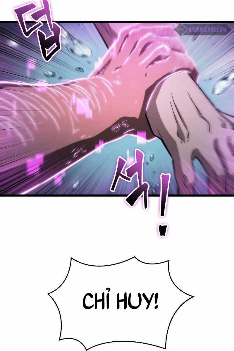 Thế Giới Sau Tận Thế Chap 44 - Next Chap 45